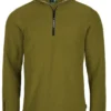 ONeill Trui O'Neill Men Jack Fleece Plantation 1 ONeill Trui O'Neill Men Jack Fleece Plantation -The North Kleding Winkel 019 2