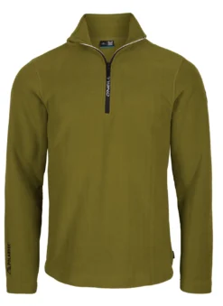 ONeill Trui O'Neill Men Jack Fleece Plantation