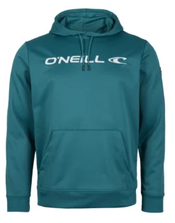 ONeill Trui O'Neill Men Rutile Hoodie Fleece Harbour Blue