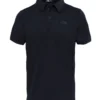 Polo The North Face Men Tanken Shirt TNF Black