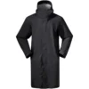 Jas Bergans Men Oslo Urban Coat Black -The North Kleding Winkel 1 1091622 001