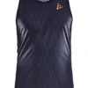 Tanktop Craft Men Shade Singlet Gravel Pump -The North Kleding Winkel 1 1905854 947575 Shade Singlet F