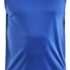 Tanktop Craft Men Pro Control Impact SL M Cobolt Navy -The North Kleding Winkel 1 1908234 346390 PRO20CONTROL20IMPACT20SL Front Preview