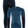 Baselayerset Craft Men Core Dry Baselayer Set Blaze Universe -The North Kleding Winkel 1 1909707 396676 CORE20Dry20Baselayer20Set20M Front
