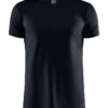Ondershirt Craft Men Core Dry Tee Black -The North Kleding Winkel 1 1910447 999000 CORE20DRY20Tee20M Front