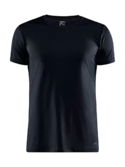 Ondershirt Craft Men Core Dry Tee Black
