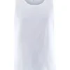 Ondershirt Craft Men Core Dry Singlet White 1 Ondershirt Craft Men Core Dry Singlet White -The North Kleding Winkel 1 1910448 900000 CORE20DRY20Singlet20M Front