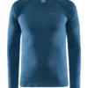 Ondershirt Craft Men Core Dry Active Comfort LS Universe -The North Kleding Winkel 1 1911157 676000 CORE20Dry20Active20Comfort20LS20M Front