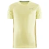 Ondershirt Craft Men Core Dry Active Comfort SS Fresh -The North Kleding Winkel 1 191167850900001