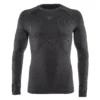 Ondershirt Dainese HP1 Baselayer Men Stretch Limo Gunmetal -The North Kleding Winkel 1 204910019 Y99 F