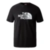 T-Shirt The North Face Men S/S Raglan Easy Tee TNF Black 2 T-Shirt The North Face Men S/S Raglan Easy Tee TNF Black -The North Kleding Winkel 1 37fv jk3 hero