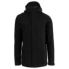 Regenjas Agu Men Urban Outdoor Pocket 2.5 Black