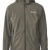 Regenpak Tenson Men Hurricane XP Olive -The North Kleding Winkel 1 5016866 1601447237373 hurricane xp set m 5016866 680 5 smaller