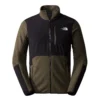 Vest The North Face Men Glacier Pro Full Zip New Taupe Green TNF Black 2023 1 Vest The North Face Men Glacier Pro Full Zip New Taupe Green TNF Black 2023 -The North Kleding Winkel 1 5ihs bqw hero