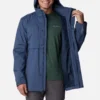 Jas Columbia Men Wright Lake Dark Mountain -The North Kleding Winkel 1 6c26fb1c 2df4 40a8 b582 85bb2d139b09