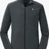 Fleecejack Schöffel Men Toreck M Grey 2 Fleecejack Schöffel Men Toreck M Grey -The North Kleding Winkel 1 7062 801 image 4 62bce46715662