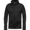 Vest Fjallraven Men Abisko Trail Fleece Black 1 Vest Fjallraven Men Abisko Trail Fleece Black -The North Kleding Winkel 1 Abisko Trail Fleece M 82257 550 A MAIN FJR