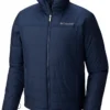 Jas Columbia Men Horizons Pine Interchange Collegiate Navy -The North Kleding Winkel 1 F17 1625221 464 a2 1