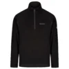Trui Regatta Men Montes Black 1 Trui Regatta Men Montes Black -The North Kleding Winkel 1 Web20version RMA212 800 P A