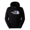 Trui The North Face Men Light Drew Peak Pullover Hoodie TNF Black 2023 2 Trui The North Face Men Light Drew Peak Pullover Hoodie TNF Black 2023 -The North Kleding Winkel 1 a0te jk3 hero