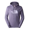 Trui The North Face Men Light Drew Peak Pullover Hoodie Lunar Slate 1 Trui The North Face Men Light Drew Peak Pullover Hoodie Lunar Slate -The North Kleding Winkel 1 a0te n14 hero