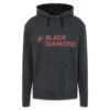 Trui Black Diamond Men Stacked Logo Hoody Black Heather -The North Kleding Winkel 1 a6ade8755ac7d970f5b7f9c6ba98f71330ffe0ce 59962.1615574610.386.513