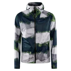 Vest Craft Men Pro Hydro Jacket 2 Multi