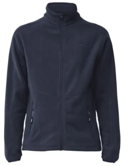 Vest Tenson Men Miracle NS Dark Navy