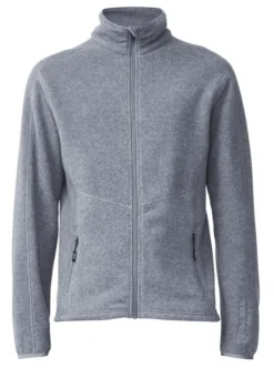 Vest Tenson Men Miracle NS Antracithe