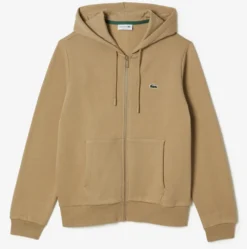 Vest Lacoste Men SH9626 Lion