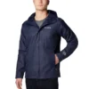 Jas Columbia Men Watertight II Collegiate Navy -The North Kleding Winkel 1 wnoznwckw9rfx91yc4fhbxartrwuhexdd2x2cpy5q0rjtgmr0jx7chk4zxfhvo1cjou2blbw2s2bchwvxhgdkijgw2wdneq