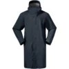 Jas Bergans Men Oslo Urban Coat Orion Blue -The North Kleding Winkel 1091622 011 pic1 bergans heren oslo urban jas orion blue