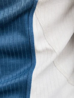 Baselayerset Craft Men Core Dry Baselayer Set Blaze Universe 14 Baselayerset Craft Men Core Dry Baselayer Set Blaze Universe -The North Kleding Winkel 11 1909707 396676 CORE20Dry20Baselayer20Set20M Closeup3