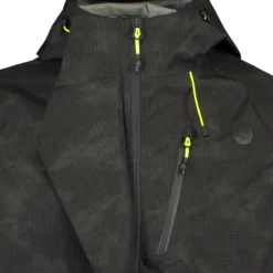 Regenjas AGU Men Commuter Tech Reflection Black -The North Kleding Winkel 11 e4c67b55531b5cca439b482e0cd46c9f177b6236 43620500 detail 05