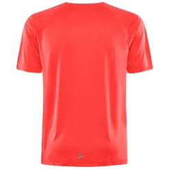 T-Shirt Craft Men Core Unify Training Tee Crush 5 T-Shirt Craft Men Core Unify Training Tee Crush -The North Kleding Winkel 1909878 410000 02