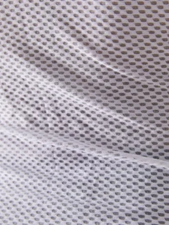 Ondershirt Craft Cool Mesh Superlight SL White 9 Ondershirt Craft Cool Mesh Superlight SL White -The North Kleding Winkel 194378 900000 5