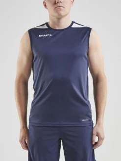 The North Kleding Winkel 3 The North Kleding Winkel -The North Kleding Winkel 2 1908234 390900 PRO20CONTROL20IMPACT20SL Closeup1 Preview