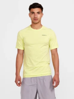 Ondershirt Craft Men Core Dry Active Comfort SS Fresh 8 Ondershirt Craft Men Core Dry Active Comfort SS Fresh -The North Kleding Winkel 2 2707c3047fa4a2 1911678 509000core dry active comfort ss mcloseup1 original