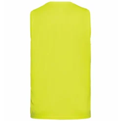 The North Kleding Winkel 9 The North Kleding Winkel -The North Kleding Winkel 2 313422 50071 3