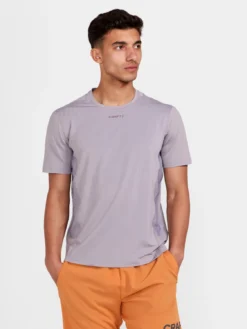 T-Shirt Craft Men Adv Essence SS Tee Rock -The North Kleding Winkel 2 711 a94d469028 1908753 954000 adv essence ss tee m closeup1 original