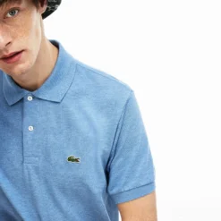 The North Kleding Winkel 11 The North Kleding Winkel -The North Kleding Winkel 2 L1264 EUA 20