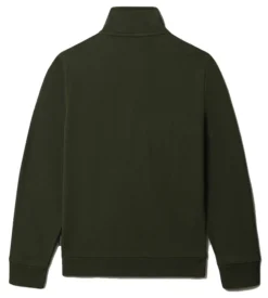 The North Kleding Winkel 28 The North Kleding Winkel -The North Kleding Winkel 2 NA4FQLGE4 ALT14