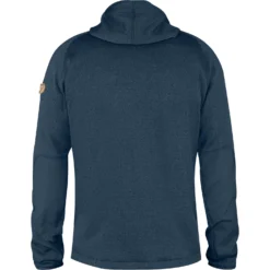 The North Kleding Winkel 22 The North Kleding Winkel -The North Kleding Winkel 2 Ovik Fleece Hoodie M 82252 560 B MAIN FJR