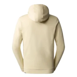 Trui The North Face Men Light Drew Peak Pullover Hoodie Gravel TNF White -The North Kleding Winkel 2 a0te 8d6 alt1