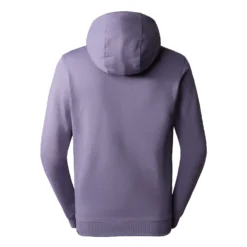 Trui The North Face Men Light Drew Peak Pullover Hoodie Lunar Slate -The North Kleding Winkel 2 a0te n14 alt1