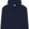 Trui Champion Men Tonal Embroidery Heavy Cotton Hoodie NVB -The North Kleding Winkel 218486 bs538 flat 1