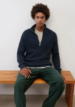 The North Kleding Winkel 30 The North Kleding Winkel -The North Kleding Winkel 229515760392 2