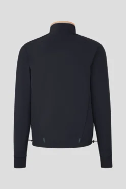 Vest Bogner Men Fire + Ice Samo Deepest Navy -The North Kleding Winkel 232 8416 7861 468 bustback1 b2c 1674117896