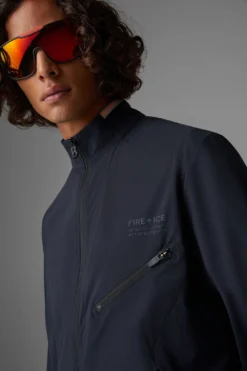 Vest Bogner Men Fire + Ice Samo Deepest Navy -The North Kleding Winkel 232 8416 7861 468 d1 b2c 1676021700
