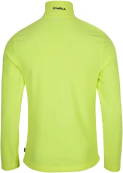 The North Kleding Winkel 24 The North Kleding Winkel -The North Kleding Winkel 2350013 12015 11 PACK